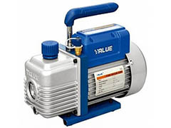 VE N vacuum pumps Value